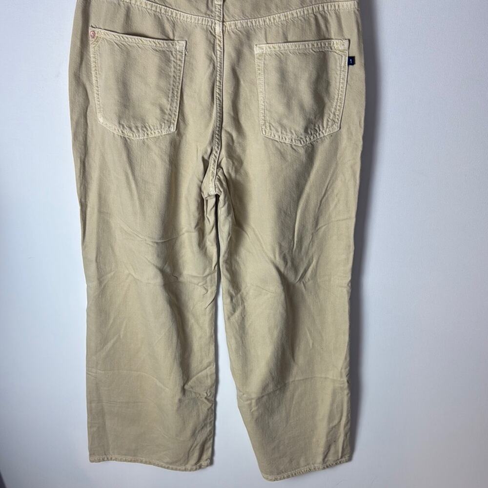 Pilcro Pants - Women's 30P - Picture 5 of 5